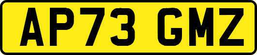 AP73GMZ