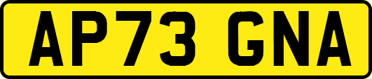 AP73GNA