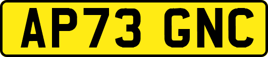 AP73GNC