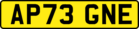 AP73GNE