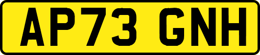 AP73GNH