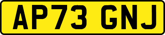AP73GNJ