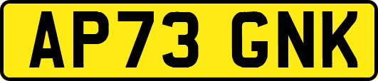 AP73GNK
