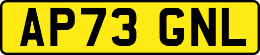 AP73GNL