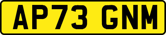 AP73GNM