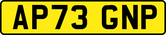 AP73GNP