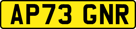 AP73GNR