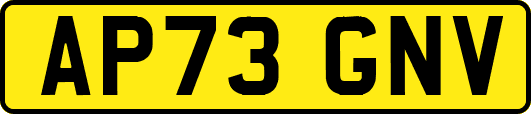 AP73GNV