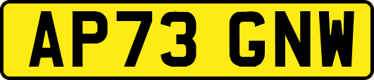AP73GNW