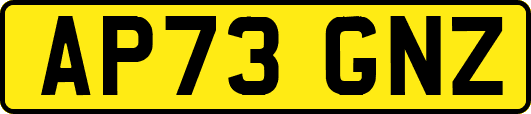 AP73GNZ
