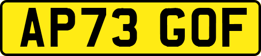 AP73GOF