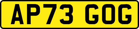 AP73GOG