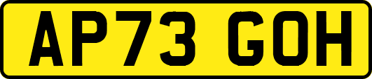 AP73GOH