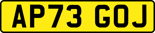 AP73GOJ