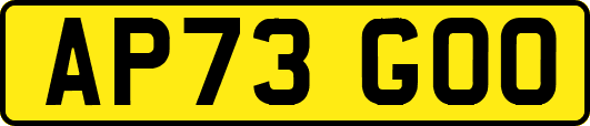 AP73GOO