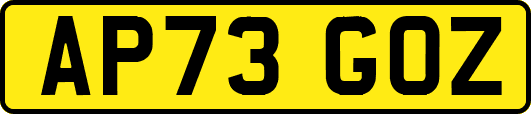 AP73GOZ