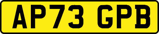 AP73GPB