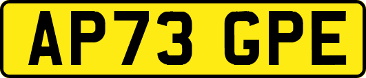 AP73GPE