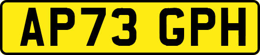 AP73GPH