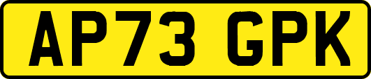 AP73GPK
