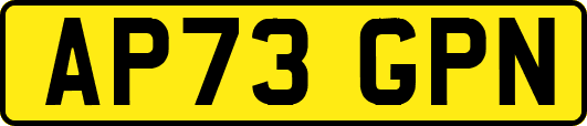 AP73GPN