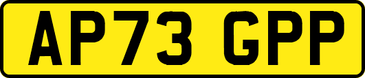 AP73GPP