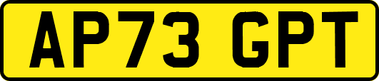 AP73GPT