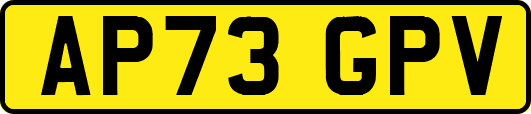 AP73GPV