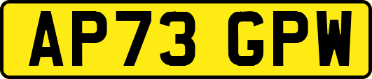 AP73GPW