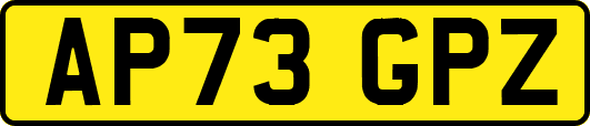 AP73GPZ