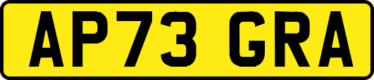 AP73GRA