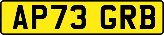 AP73GRB