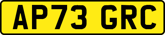AP73GRC