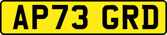 AP73GRD