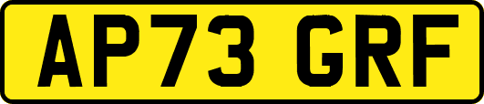 AP73GRF