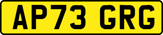 AP73GRG