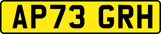 AP73GRH