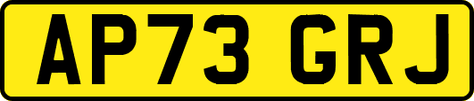 AP73GRJ