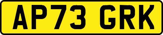 AP73GRK
