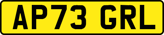AP73GRL