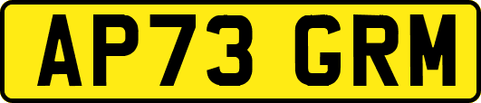 AP73GRM