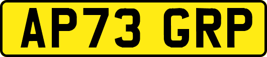 AP73GRP