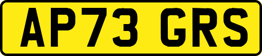 AP73GRS
