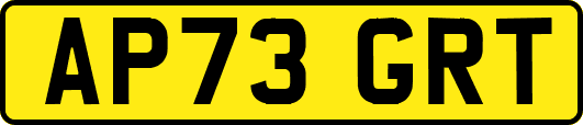 AP73GRT