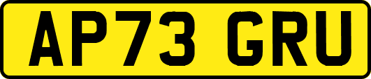AP73GRU