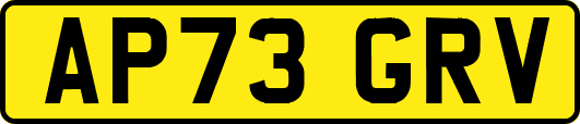 AP73GRV