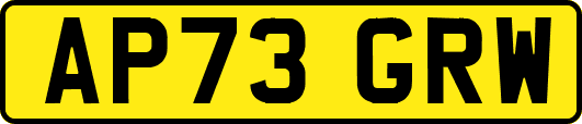 AP73GRW