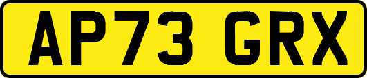 AP73GRX