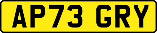 AP73GRY