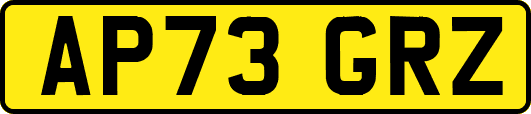 AP73GRZ